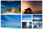 Maldives Postcard01