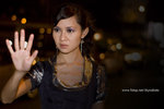 DSC_2158 copy