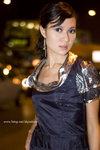 DSC_2173 copy