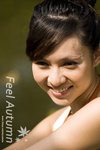 DSC_3455 copy