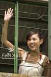 DSC_3513 copy