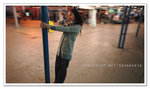 DSC_7393 copy