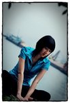 DSC_2459