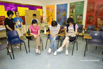 DSC_2258 copy
