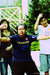 DSC_4076 copy