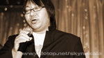 DSC_4988 copy