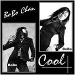 coolbobo