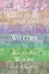 WELCOME STAND3 copy