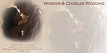 �]�pñ�W��
cs-banner-copy