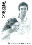 wedding-card-front-final