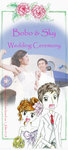 wedding-ceremony-cover