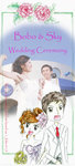 wedding ceremony cover
