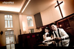 SKY_4347