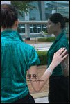 �ۧڪ��֩w!