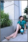 �ڬO�g�L�ڭ̤��_�Q�A���_�o�~�|��{!