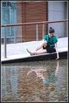 ��ӱq�t�@���׬ݨƪ��O���P��~ ^^