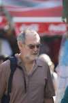 DSC_5991