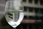 DSC_7029 copy