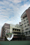 DSC_7038 copy