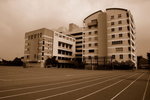 DSC_03750001