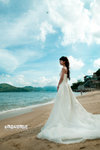 SKY_9698