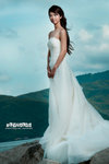 SKY_9729