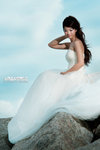 SKY_9734