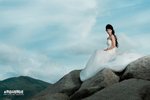 SKY_9736