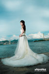 SKY_9747