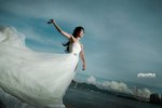 SKY_9753