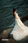 SKY_9788