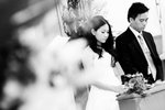 SKY_0319