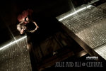 SKY_8194