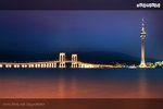 macau090801a