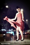 SKY_0716