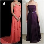 Night dress g&h