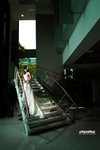 SKY_7979