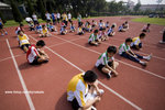 DSC_2296 copy