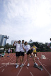 DSC_2314 copy
