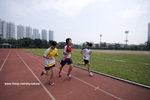 DSC_2323 copy