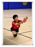 DSC_2880