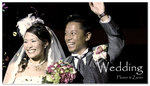 DSC_9057 copy