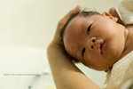 DSC_2342 copy