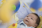 DSC_2391 copy