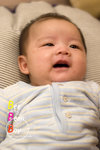 DSC_4710 copy