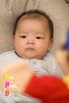 DSC_4723 copy