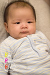 DSC_4725 copy
