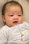 DSC_4726 copy