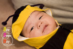 DSC_4746 copy