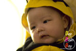 DSC_4753 copy